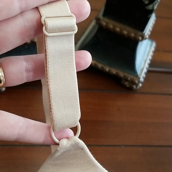 🍓 FRUIT OF THE LOOM BRA - Picture 4 of 8